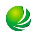 色情无码WWW视频无码区下载 v3.7.4 网页版登录app最新版